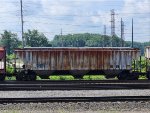 PLCX 21578